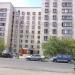 Общежитие в городе Томск