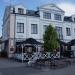 Sweet Cafe (pl) in Sochaczew city