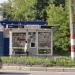 Газетный киоск (ru) in Nizhny Novgorod city
