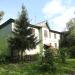 Снесенный жилой дом (ул. Коперника, 13) (ru) in Nizhny Novgorod city
