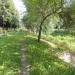 Сквер им. дважды Героя Советского Союза В.Г. Рязанова (ru) in Nizhny Novgorod city