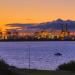 Port Botany