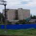 ул. Серафимовича, 1 в городе Мичуринск