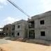 Tripura Landmark-2(Under Construction) in Hyderabad city