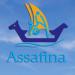 Assafina association
