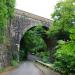 Ivybridge Viaduct