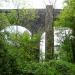 Ivybridge Viaduct