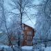 Пионерская ул., 3 в городе Электрогорск