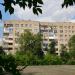 3-й «А» квартал, 20 в городе Лыткарино