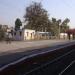 Palej Railway Station