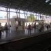 Bharuch Junction Railway Station (BH)