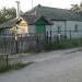 ул. Лунина, 2 в городе Шилово