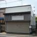 Yamakawa Pharmacy in Yokohama city