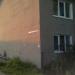 ул. 50 лет Октября, 8 в городе Шилово