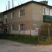 ул. 50 лет Октября, 7 в городе Шилово