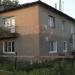 ул. 50 лет Октября, 7 в городе Шилово