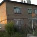 ул. 50 лет Октября, 5 в городе Шилово