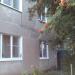 ул. 50 лет Октября, 4 в городе Шилово