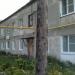 ул. 50 лет Октября, 4 в городе Шилово