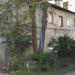 ул. 50 лет Октября, 2 в городе Шилово