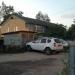 ул. 50 лет Октября, 2 в городе Шилово