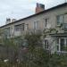 ул. 50 лет Октября, 1 в городе Шилово