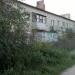 ул. 50 лет Октября, 1 в городе Шилово