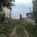 ул. Липаткина, 33а в городе Шилово