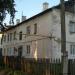 ул. Мира, 22 в городе Шилово