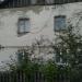 ул. Мира, 22 в городе Шилово