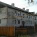 ул. Мира, 24 в городе Шилово