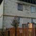 ул. Мира, 24 в городе Шилово