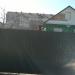 ул. Мира, 1 в городе Шилово