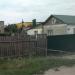 Озёрная ул., 40 в городе Шилово
