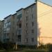 Первомайская ул., 30 в городе Шилово