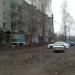 Первомайская ул., 30 в городе Шилово