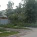 Первомайская ул., 30 в городе Шилово