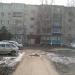 Первомайская ул., 30 в городе Шилово