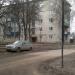 Первомайская ул., 8 в городе Шилово