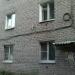 Первомайская ул., 8 в городе Шилово