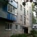 Первомайская ул., 8 в городе Шилово