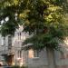 Первомайская ул., 8 в городе Шилово