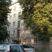 Первомайская ул., 8 в городе Шилово