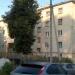 Первомайская ул., 28 в городе Шилово
