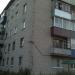 Первомайская ул., 28 в городе Шилово