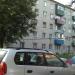 Первомайская ул., 28 в городе Шилово