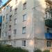 Первомайская ул., 28 в городе Шилово