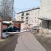 Первомайская ул., 28 в городе Шилово