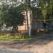 Набережная ул., 30 в городе Шилово
