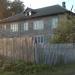 Набережная ул., 28 в городе Шилово